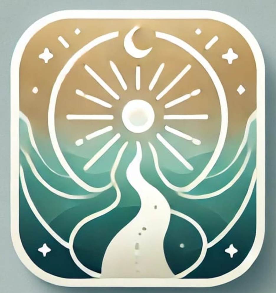 A logo of a landscape

AI-generated content may be incorrect.
